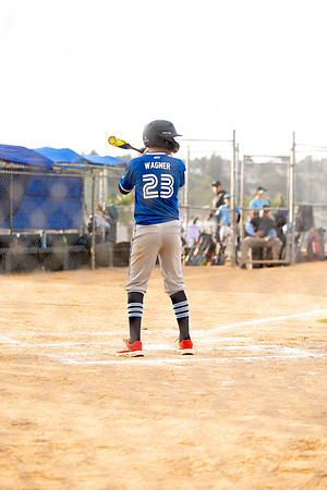 BlueJaysBaseball-7