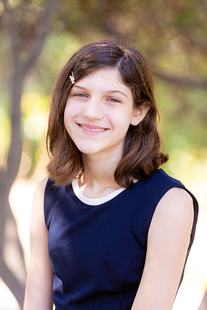 SophieBatMitzvah-6