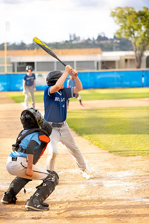 BlueJaysBaseball-31