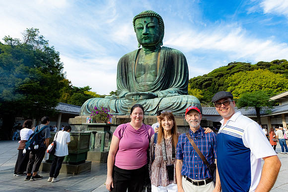 2026JapanTrip-48