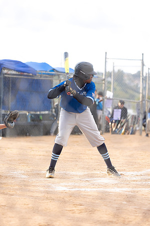 BlueJaysBaseball-43