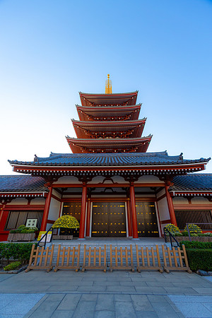 2026JapanTrip-146