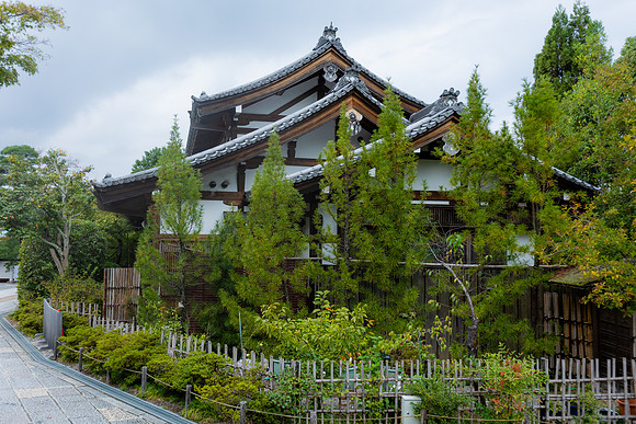 2026JapanTrip-289