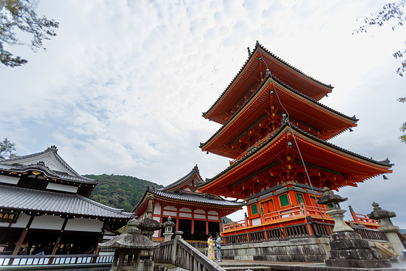 2026JapanTrip-276