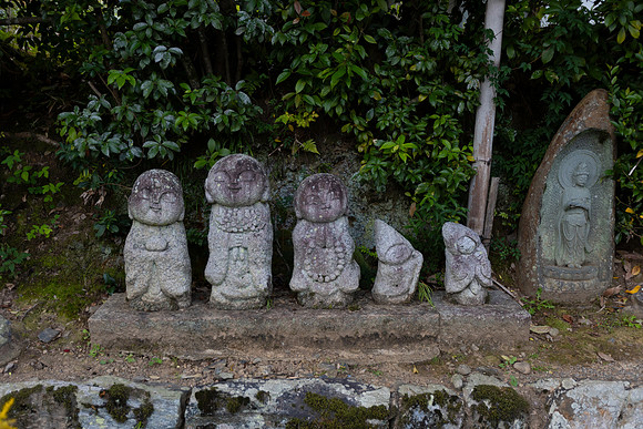 2026JapanTrip-266