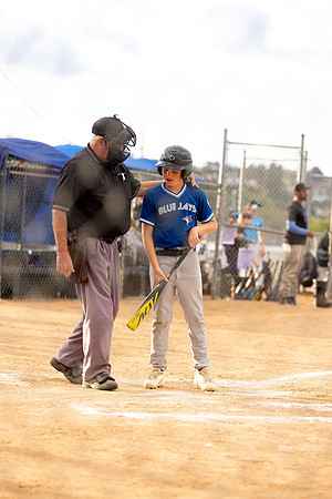 BlueJaysBaseball-25