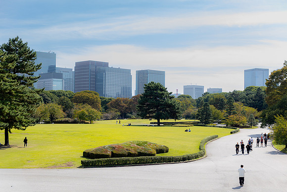 2026JapanTrip-102