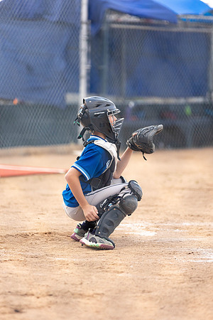 BlueJaysBaseball-46