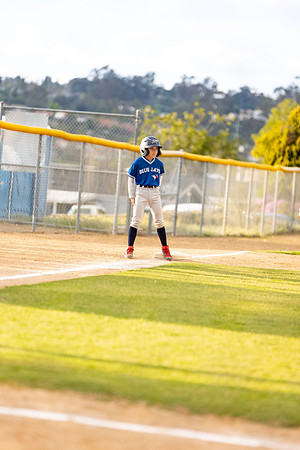 BlueJaysBaseball-27