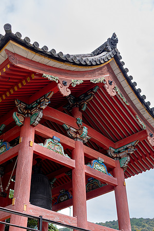 2026JapanTrip-275