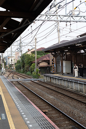 2026JapanTrip-93