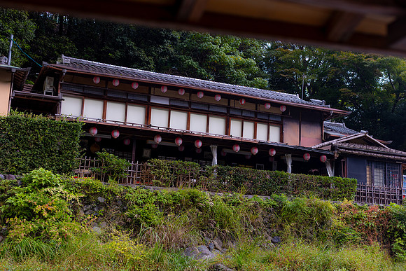 2026JapanTrip-334