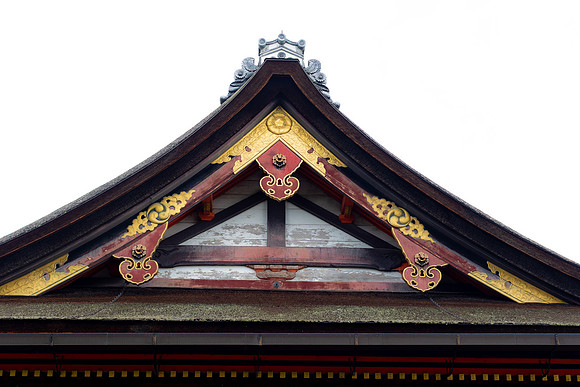 2026JapanTrip-306