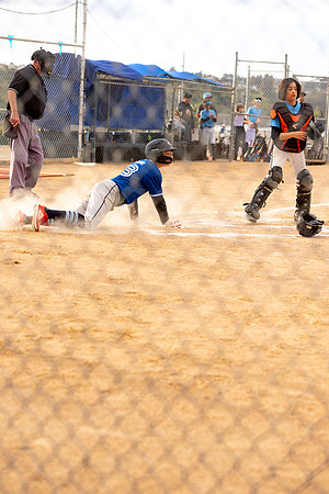 BlueJaysBaseball-22