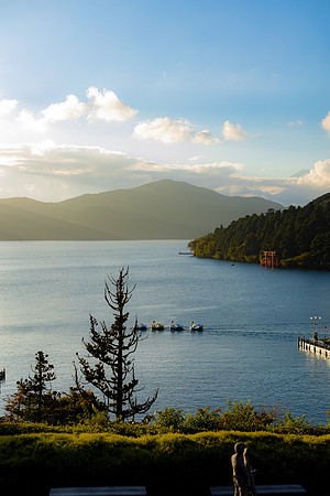 2026JapanTrip-39