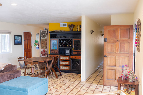 2023ClemetsonKitchenBefores-19