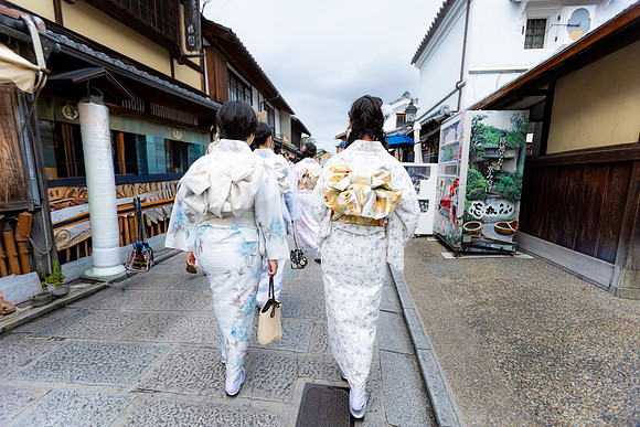 2026JapanTrip-293
