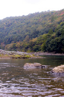 2026JapanTrip-342