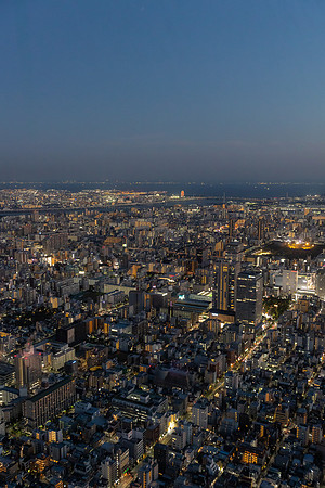 2026JapanTrip-174