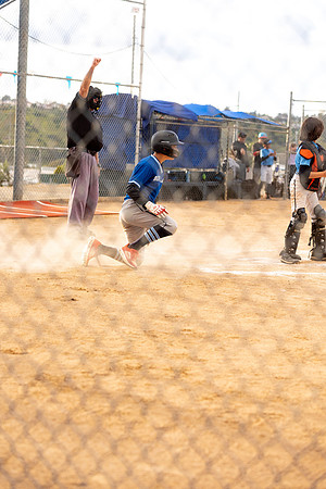 BlueJaysBaseball-24