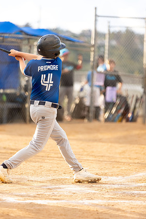 BlueJaysBaseball-28
