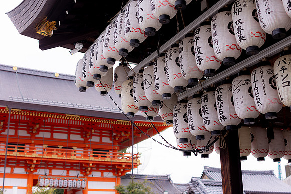 2026JapanTrip-301