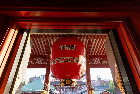 2026JapanTrip-152