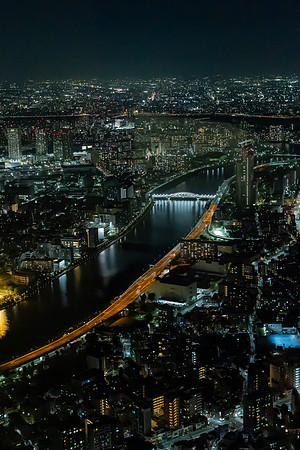 2026JapanTrip-198