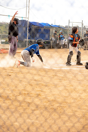 BlueJaysBaseball-23