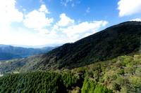 2026JapanTrip-15