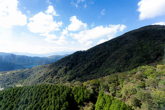 2026JapanTrip-15