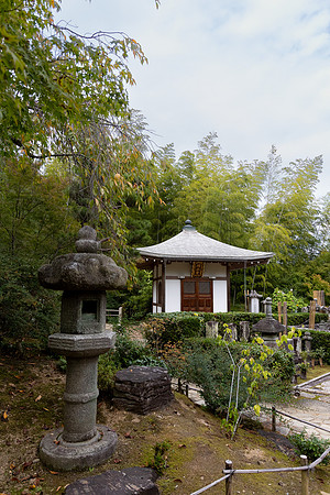 2026JapanTrip-240