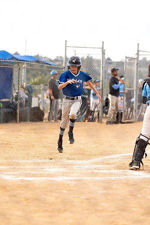 BlueJaysBaseball-11