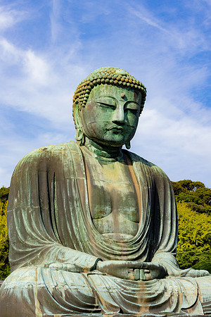 2026JapanTrip-52