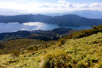 2026JapanTrip-20