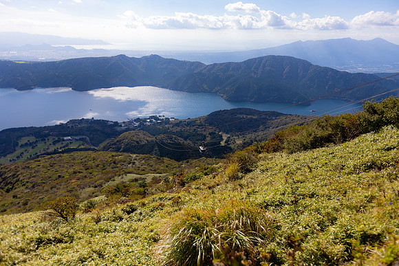 2026JapanTrip-20