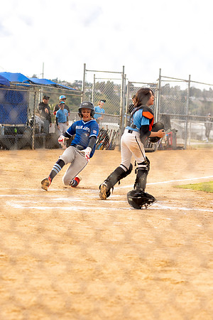 BlueJaysBaseball-20