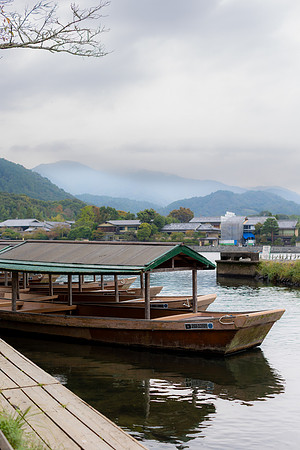 2026JapanTrip-308