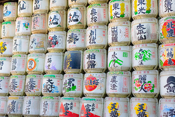2026JapanTrip-201