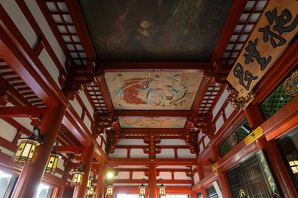 2026JapanTrip-150
