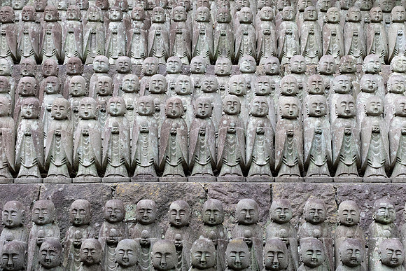 2026JapanTrip-83