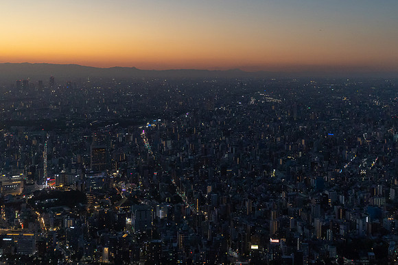 2026JapanTrip-171