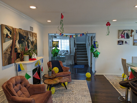 PXL_20240413_185527235