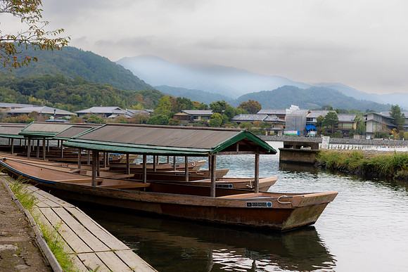 2026JapanTrip-309