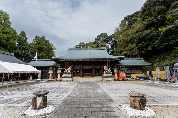 2026JapanTrip-294