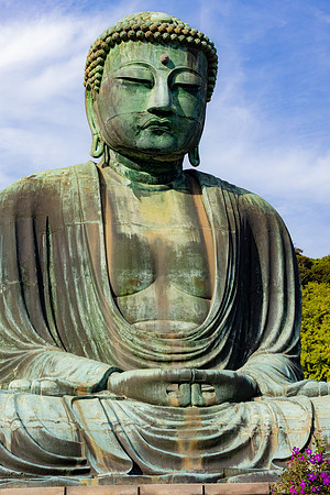 2026JapanTrip-54