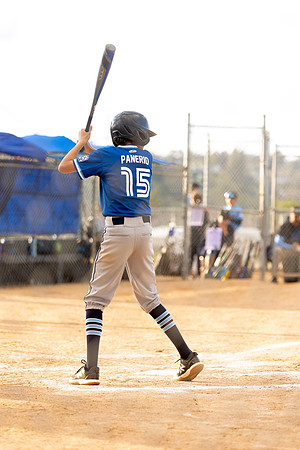 BlueJaysBaseball-6