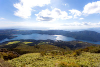 2026JapanTrip-19