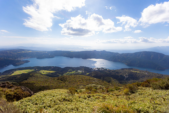2026JapanTrip-19