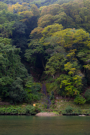 2026JapanTrip-333
